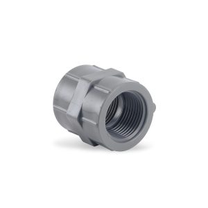 UNIÓN CON ROSCA INTERNA 1/2