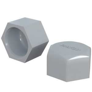 TAPÓN HEMBRA SP 3/4