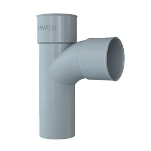 TEE SANITARIA  4