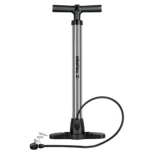 INFLADOR MANUAL DE ACERO 