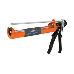 APLICADOR DE SILICONA TIPO ESQUELETO 