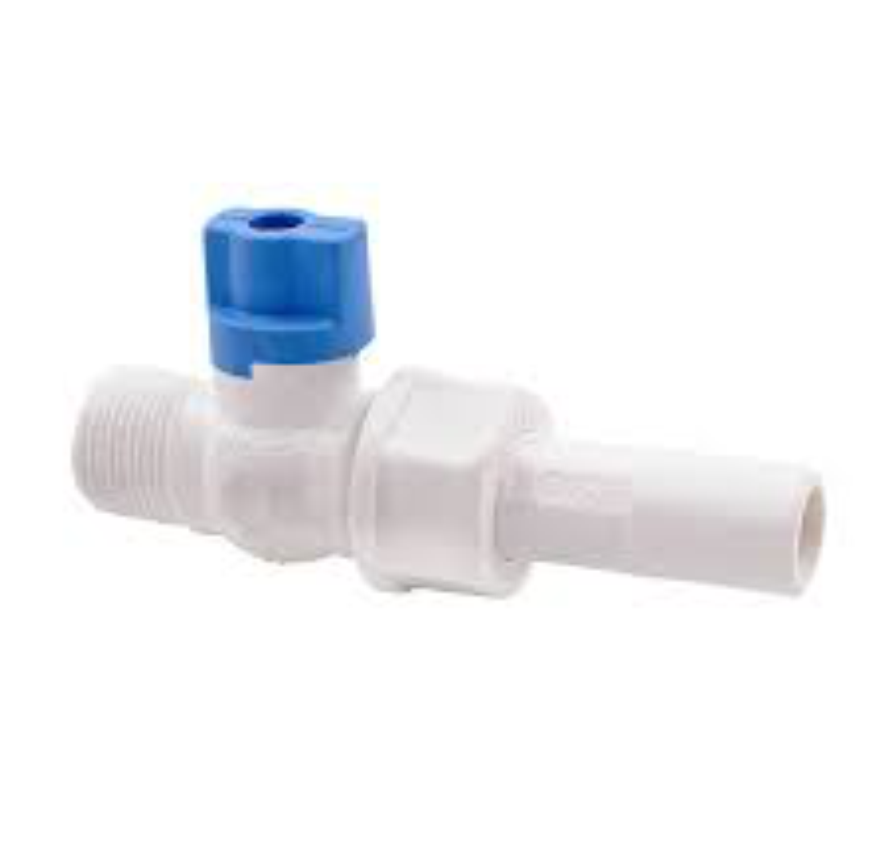 VALVULA CORPORATION CONCYSSA