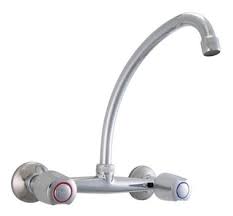 MEZCLADORA DE LAVADERO VAINSA AVANTE