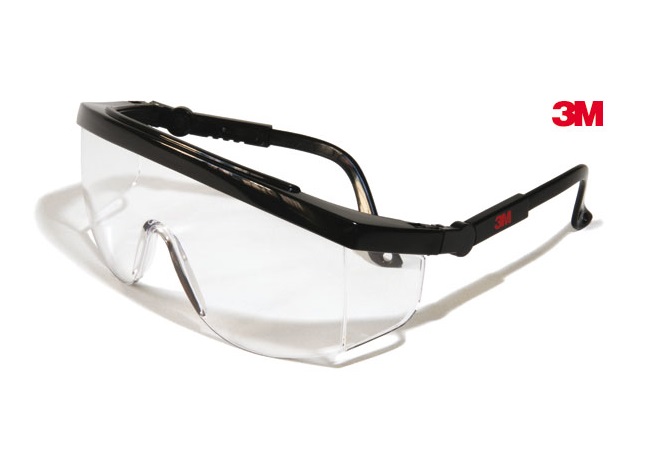 LENTE 3M ECO al por mayor - Prosinfer - Seguridad Industrial