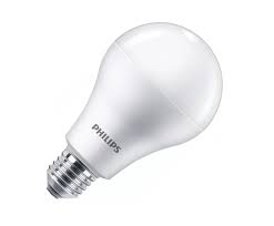 FOCOS LED  HON MAI 15W