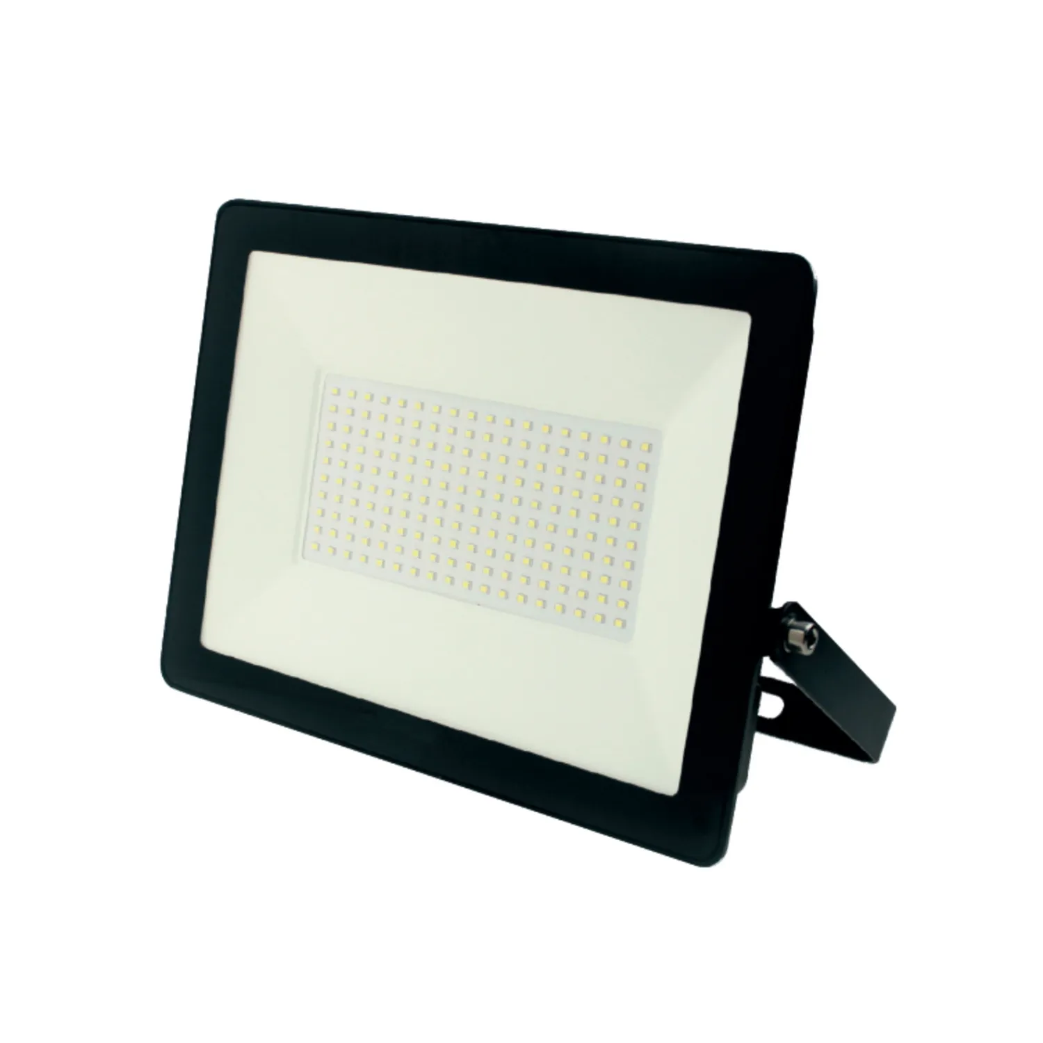 Reflector Led 100 W Portiza ultra fuerte