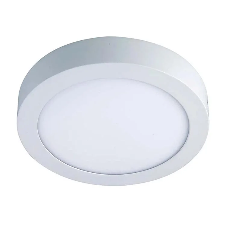 PANEL LED HOME POWER 18W