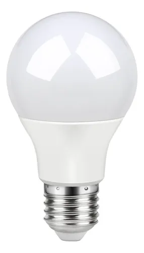 FOCOS WAILEC BOMBILLO 18 W